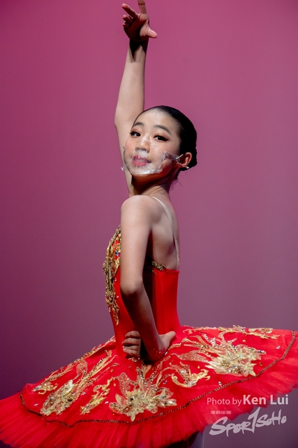 20221004 S Dance-2181