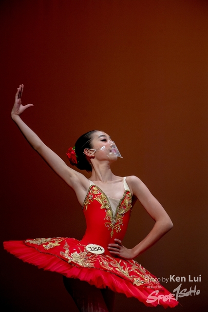 20221004 S Dance-2182