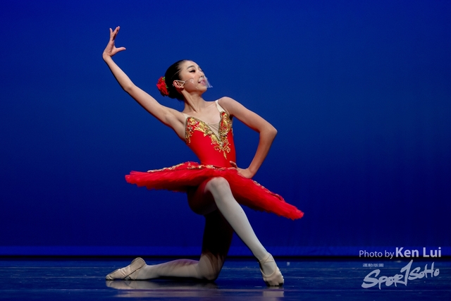20221004 S Dance-2183