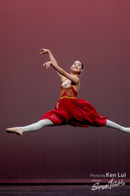 20221004 S Dance-2184