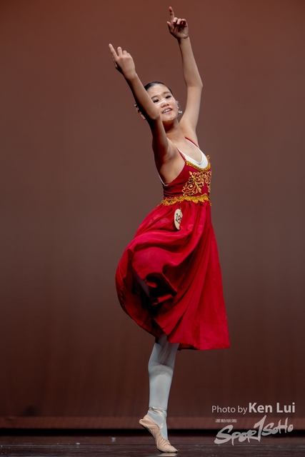 20221004 S Dance-2185