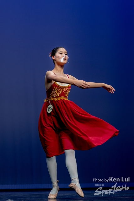 20221004 S Dance-2187