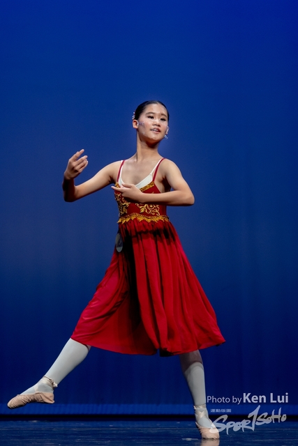 20221004 S Dance-2188