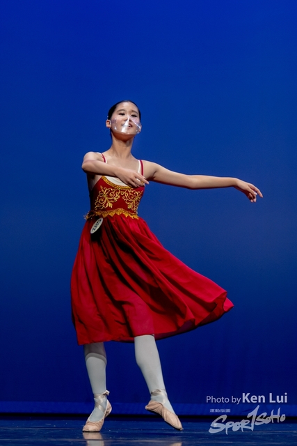20221004 S Dance-2189