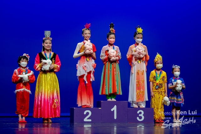 20221004 S Dance-1453