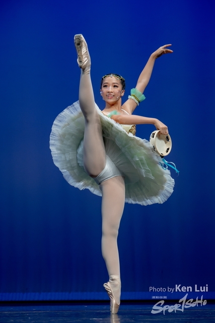 20221004 S Dance-2209