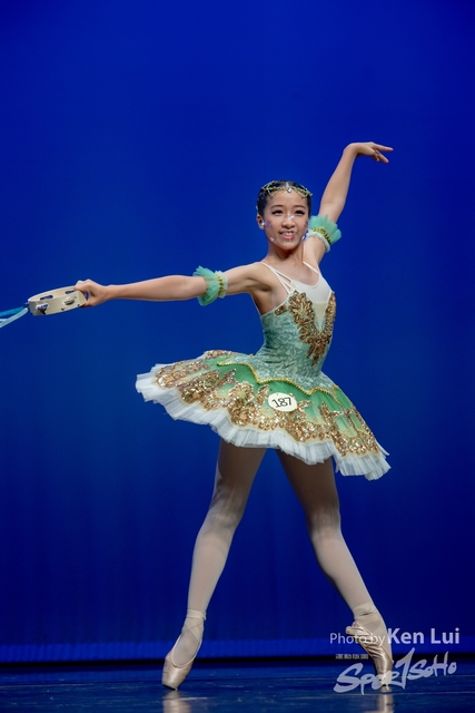 20221004 S Dance-2210