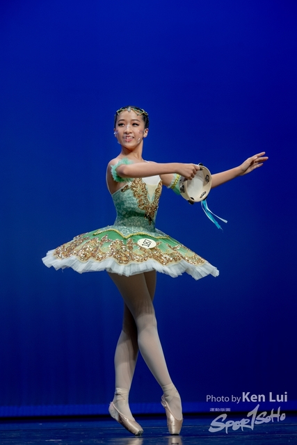 20221004 S Dance-2211