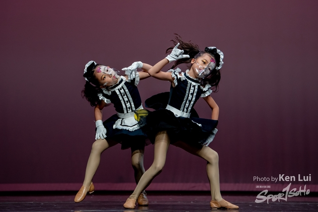 20221004 S Dance-1466