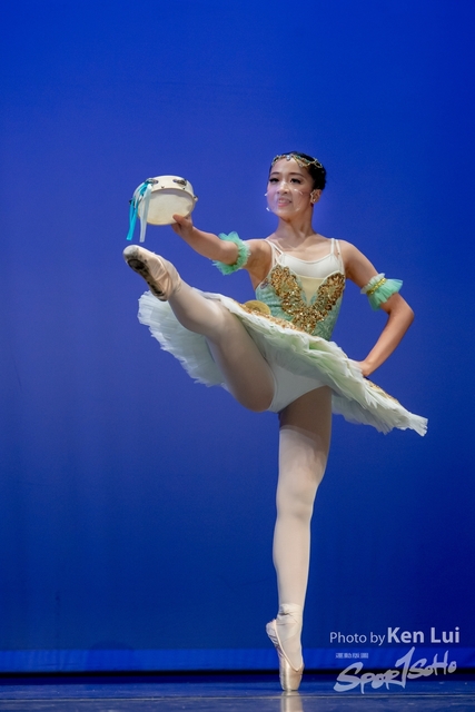 20221004 S Dance-2213