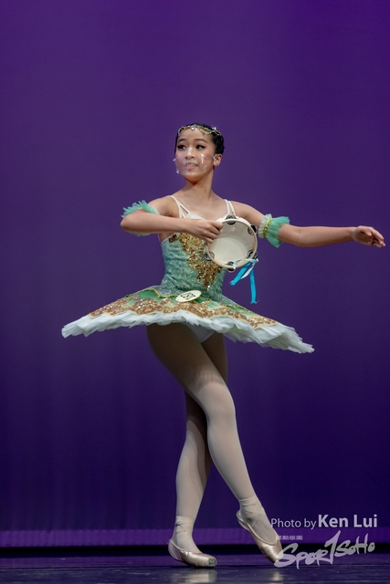 20221004 S Dance-2214