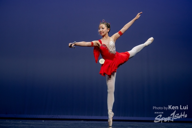 20221004 S Dance-2216