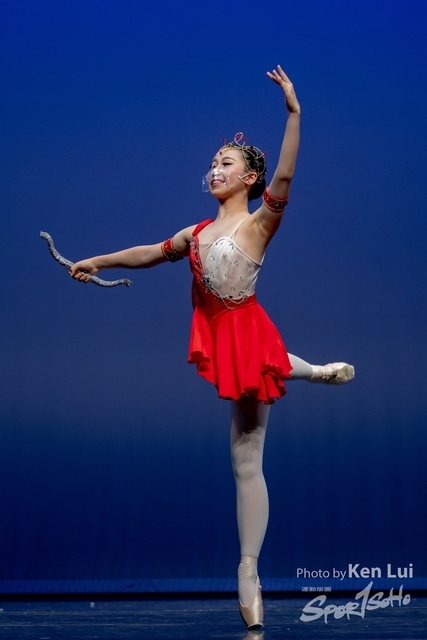 20221004 S Dance-2217