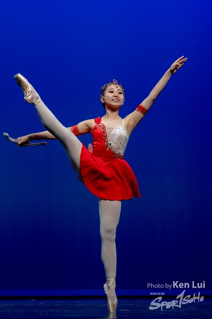 20221004 S Dance-2218