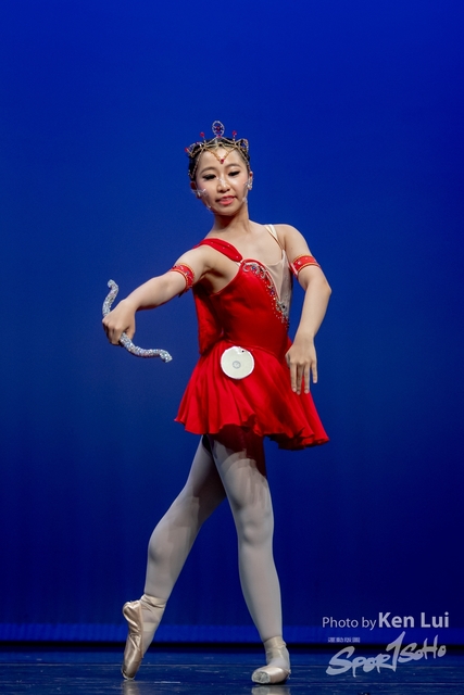 20221004 S Dance-2219