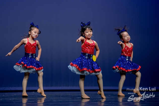 20221004 S Dance-1473