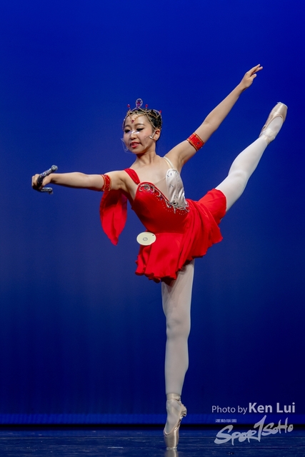20221004 S Dance-2220