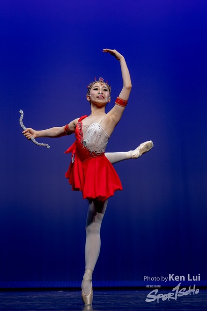 20221004 S Dance-2221