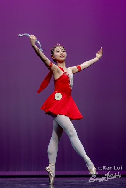 20221004 S Dance-2222
