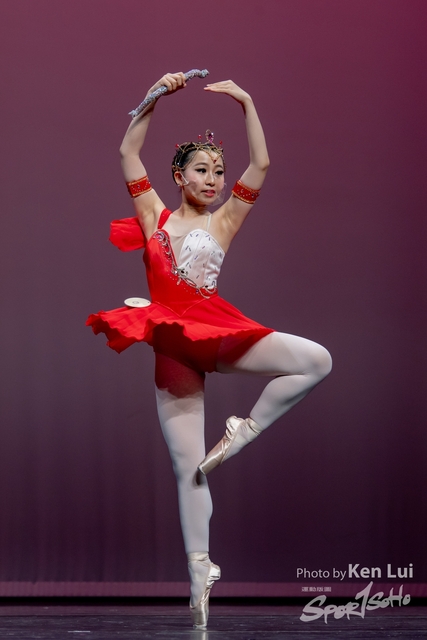 20221004 S Dance-2223