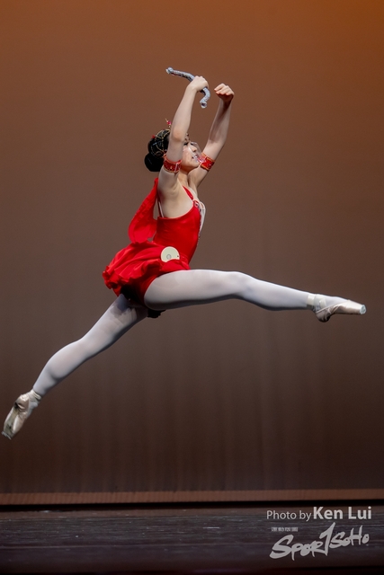 20221004 S Dance-2224