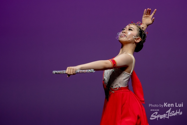 20221004 S Dance-2227