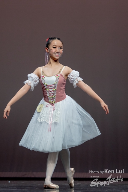 20221004 S Dance-2237