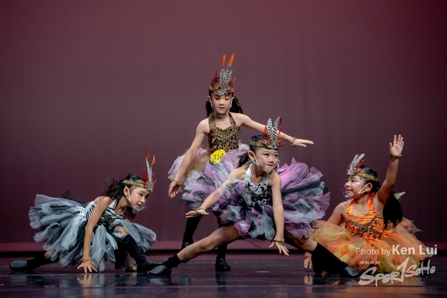 20221004 S Dance-1495
