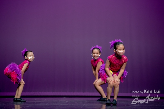 20221004 S Dance-1497