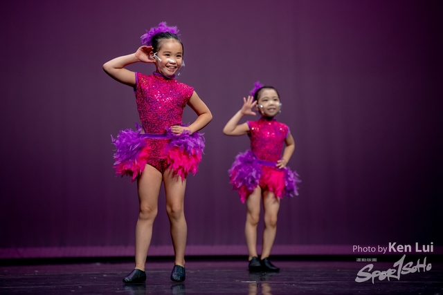 20221004 S Dance-1498