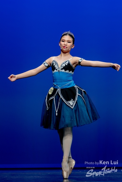 20221004 S Dance-2248