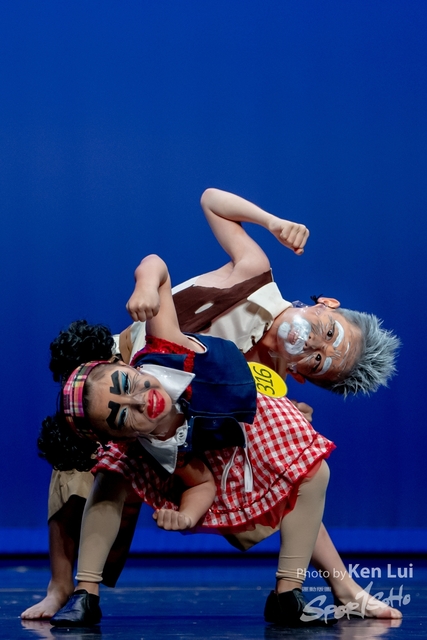 20221004 S Dance-1508