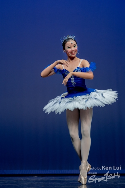 20221004 S Dance-2259