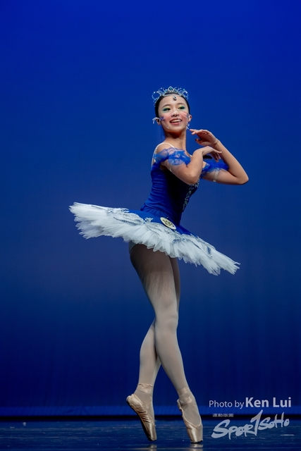 20221004 S Dance-2260