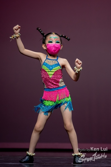 20221004 S Dance-1520
