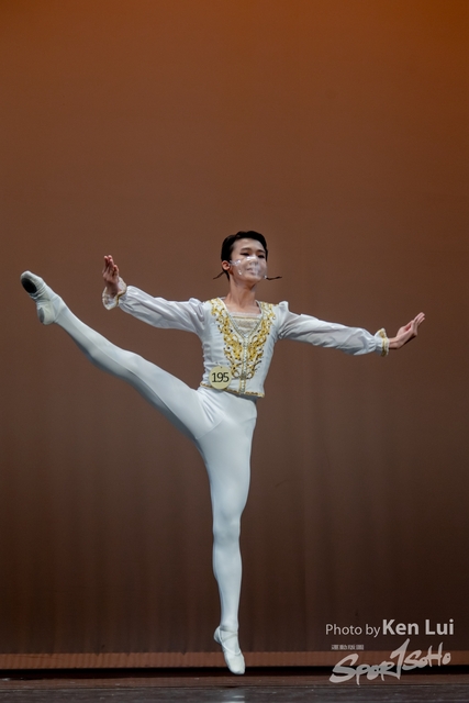 20221004 S Dance-2273