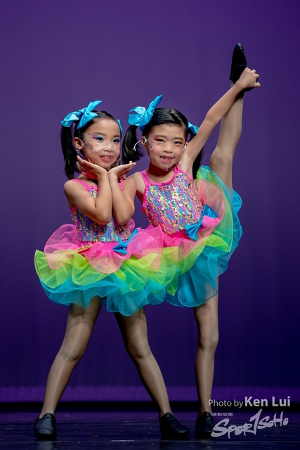 20221004 S Dance-1543