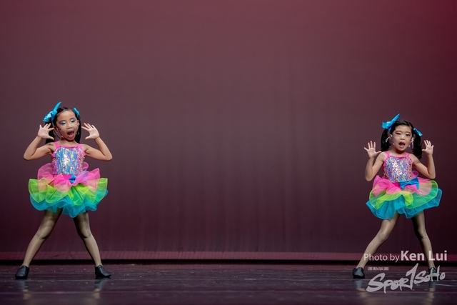 20221004 S Dance-1544