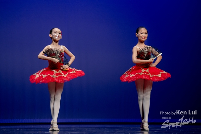 20221004 S Dance-1547