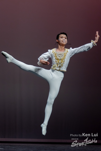 20221004 S Dance-2276