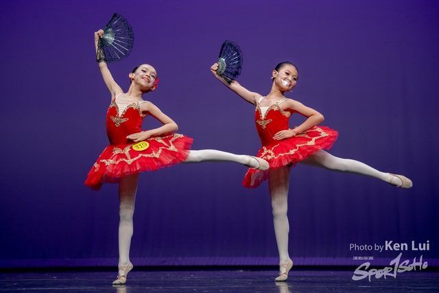 20221004 S Dance-1548