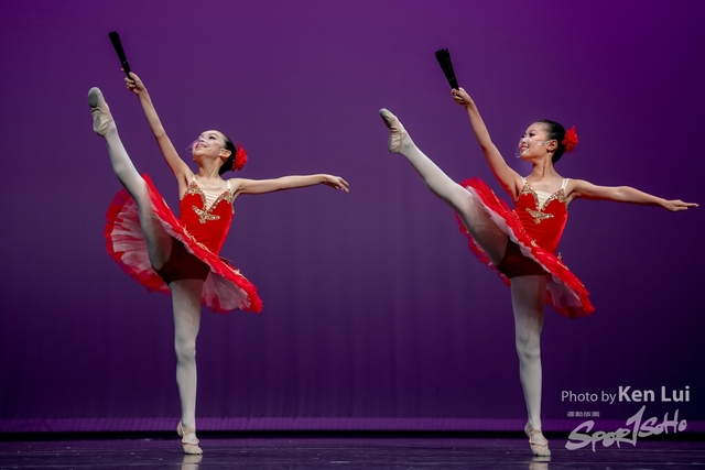 20221004 S Dance-1549