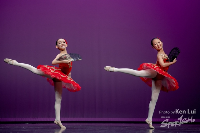 20221004 S Dance-1550