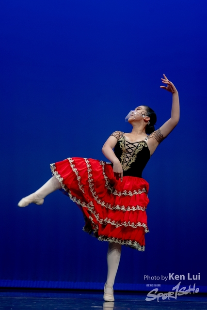 20221004 S Dance-2280