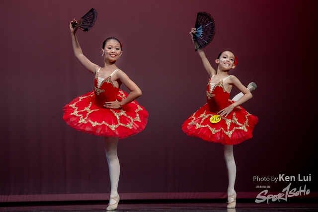 20221004 S Dance-1552