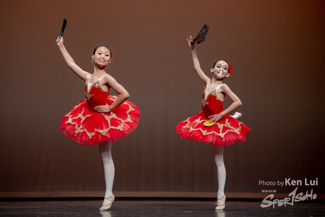 20221004 S Dance-1554