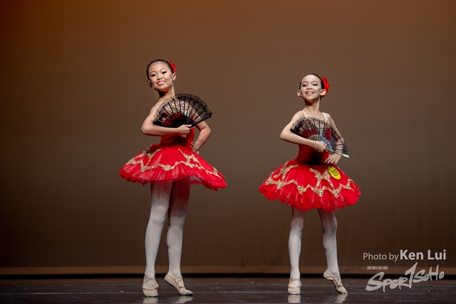 20221004 S Dance-1556