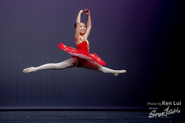 20221004 S Dance-1557