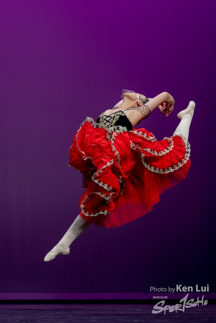 20221004 S Dance-2286