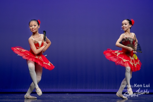 20221004 S Dance-1558